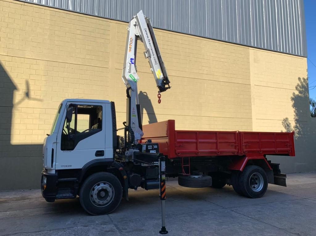 WhatsApp-Image-2021-08-05-at-11.59.32-AM-2