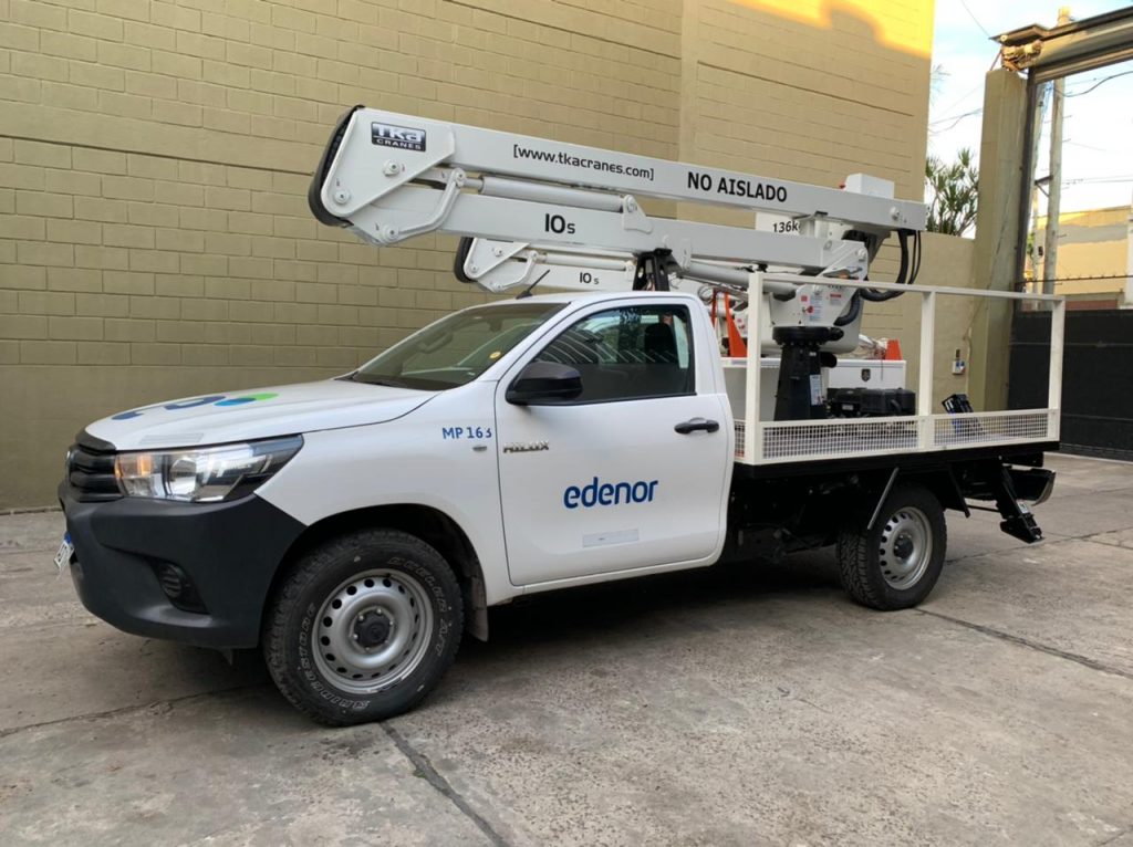 WhatsApp-Image-2021-07-15-hidro-truck