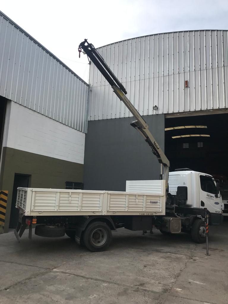 WhatsApp-Image-2021-07-27-at-10.38.10-AM-1