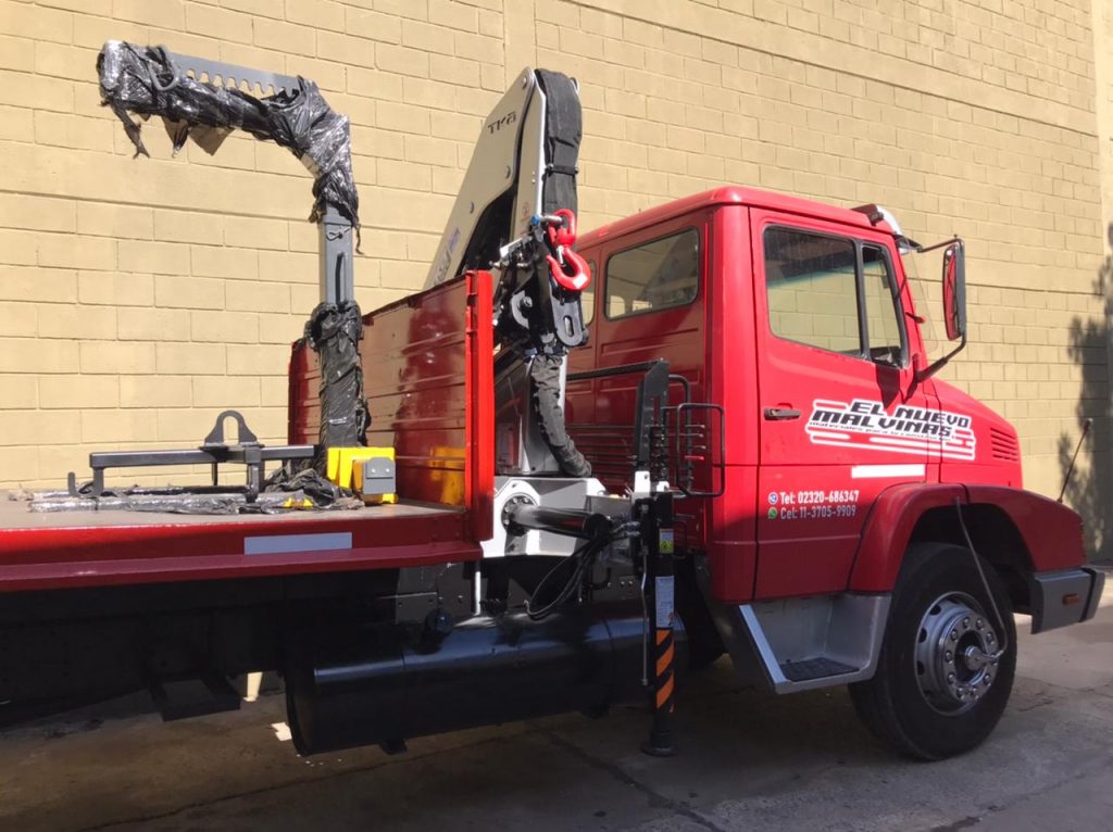 WhatsApp-Image-2021-08-13-at-8.03.26-AM-3