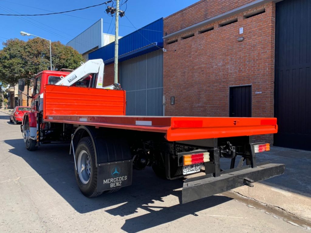 WhatsApp-Image-2021-08-13-at-8.03.27-AM-2