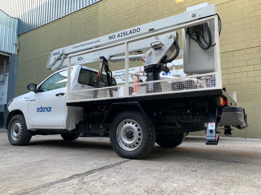 WhatsApp-Image-2021-08-13-at-8.03.56-AM-1