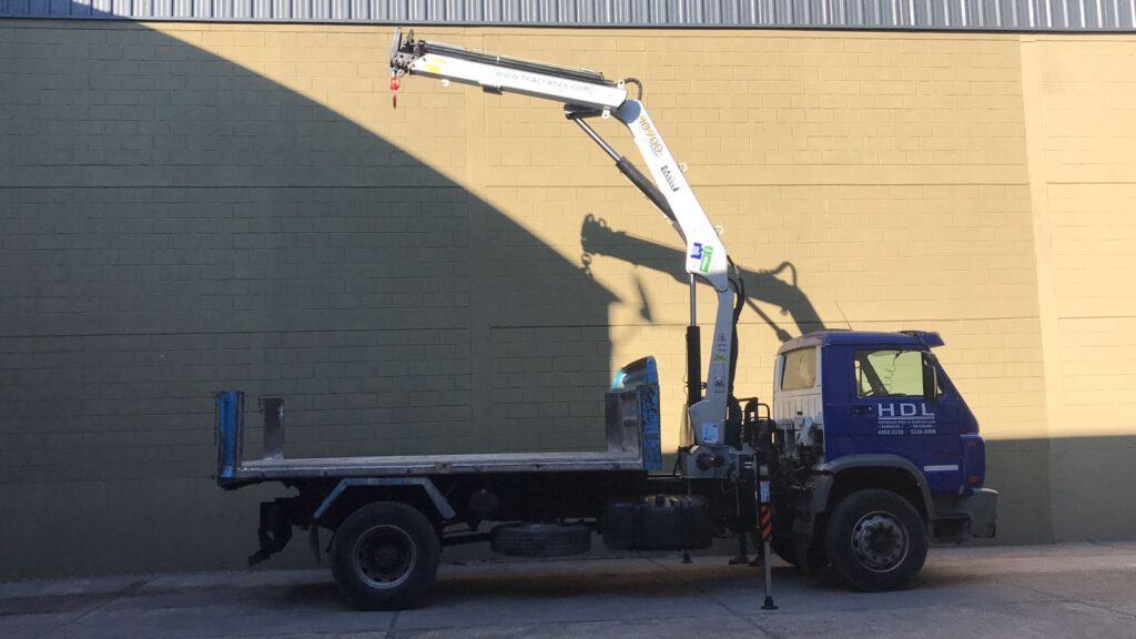 WhatsApp-Image-2021-09-13-at-9.18.40-AM-1-1024x576