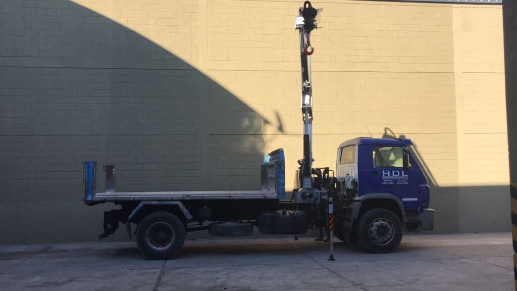 WhatsApp-Image-2021-09-13-at-9.18.40-AM-1024x576