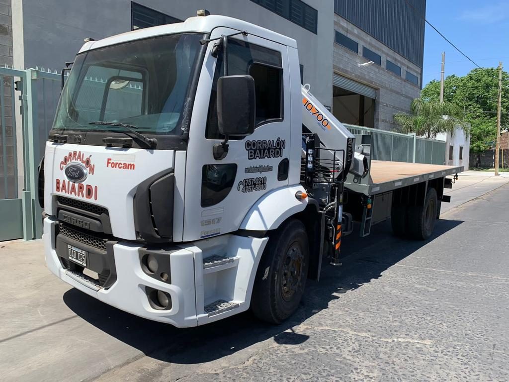 WhatsApp-Image-2021-11-09-at-10.41.15-AM