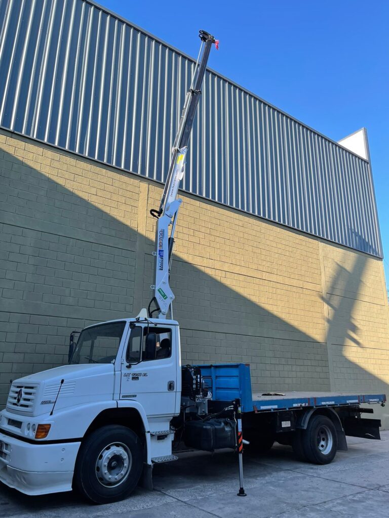 WhatsApp-Image-2021-11-15-at-7.52.48-AM-768x1024