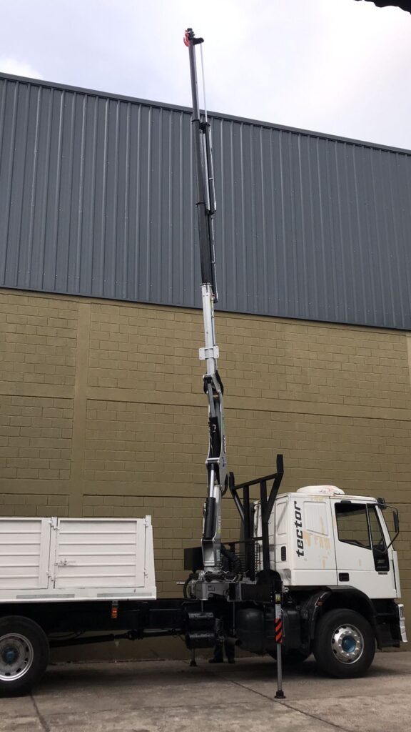 WhatsApp-Image-2021-12-01-at-8.57.30-AM-1-576x1024