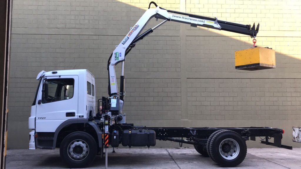 WhatsApp-Image-2022-01-28-at-8.54.36-AM-1536x864