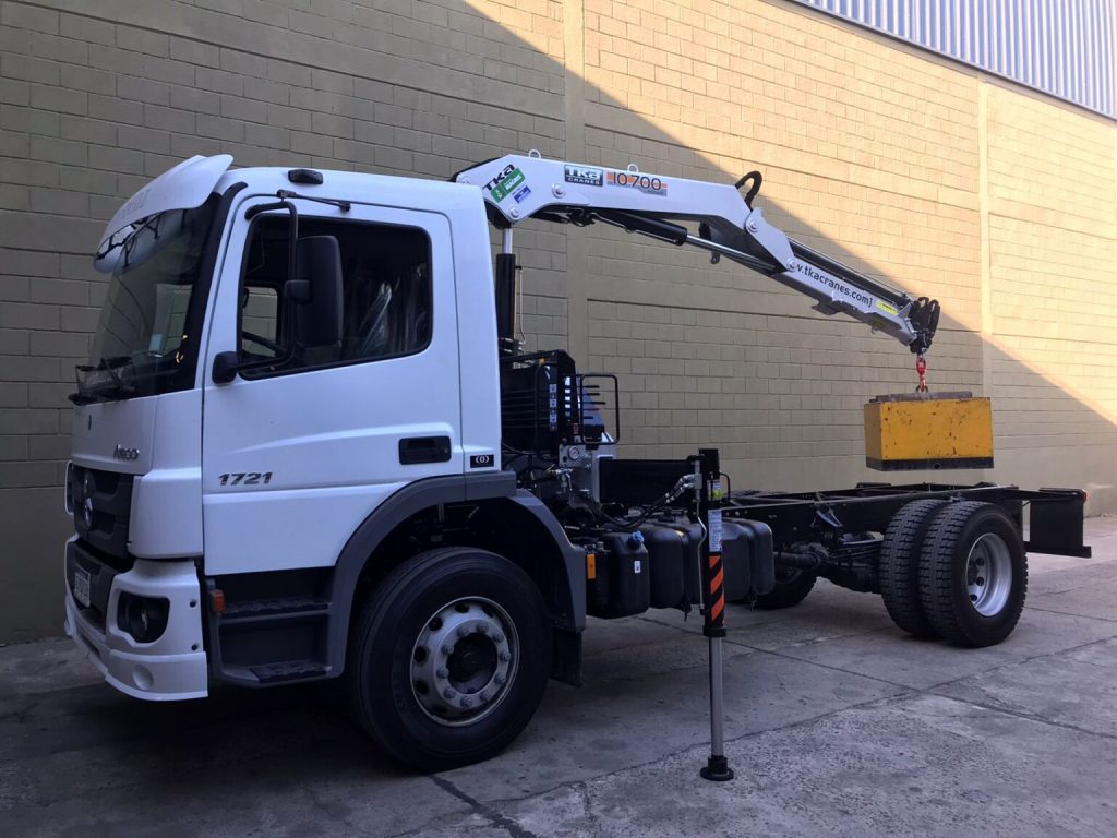 WhatsApp-Image-2022-01-28-at-8.54.37-AM-1536x1152