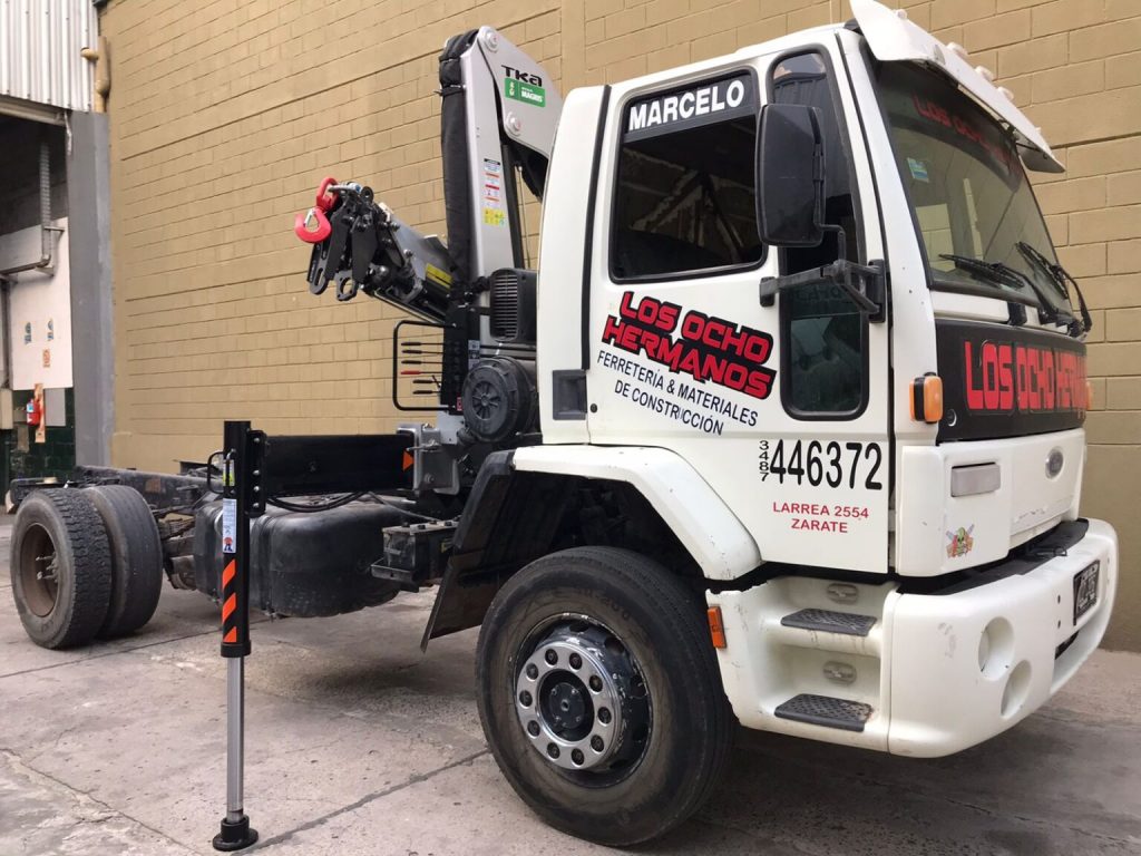 WhatsApp-Image-2022-02-17-at-13.27.45-1536x1152