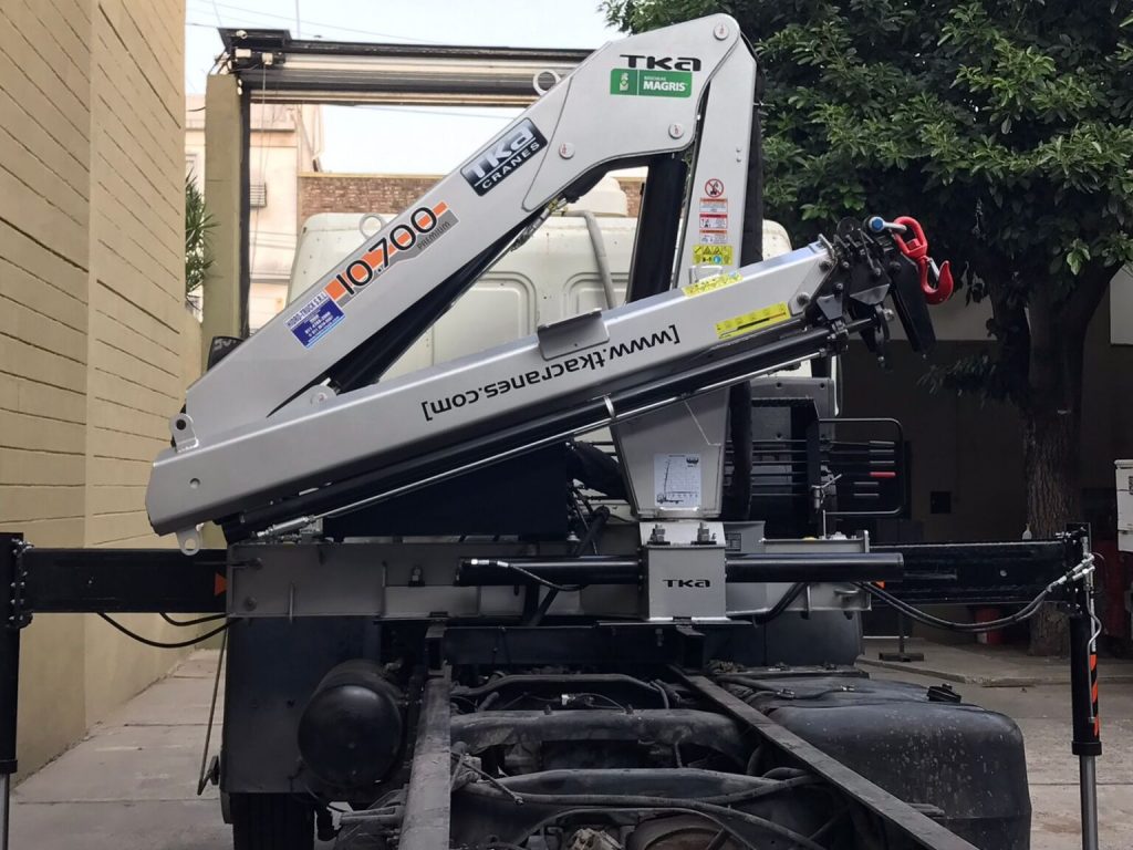 WhatsApp-Image-2022-02-17-at-13.27.48-1-1536x1152