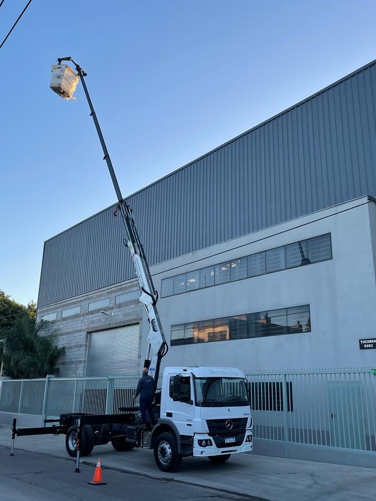 WhatsApp-Image-2022-03-11-at-08.38.32