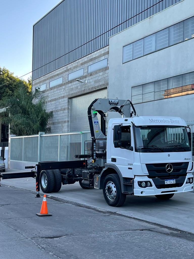 WhatsApp-Image-2022-03-11-at-08.38.36