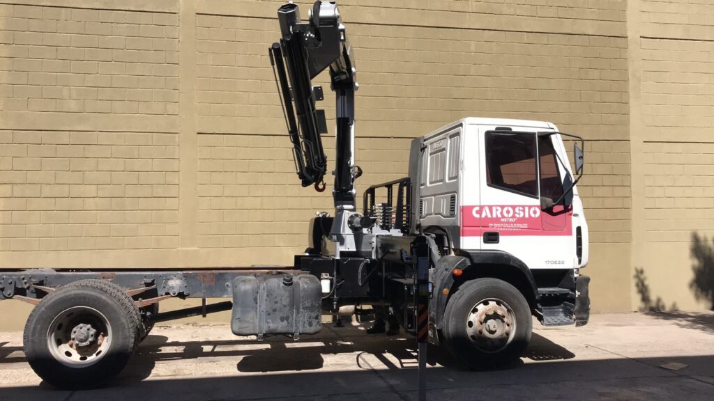 WhatsApp-Image-2022-04-04-at-11.49.48-1-1024x576