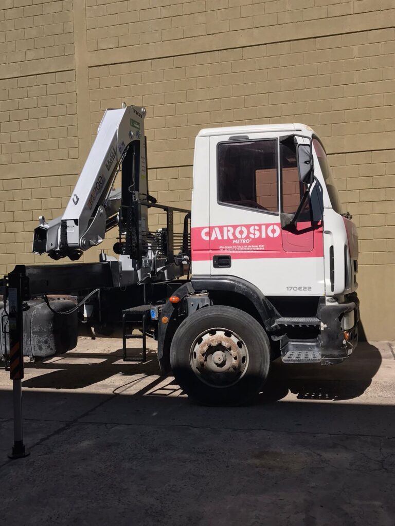 WhatsApp-Image-2022-04-04-at-11.49.48-768x1024