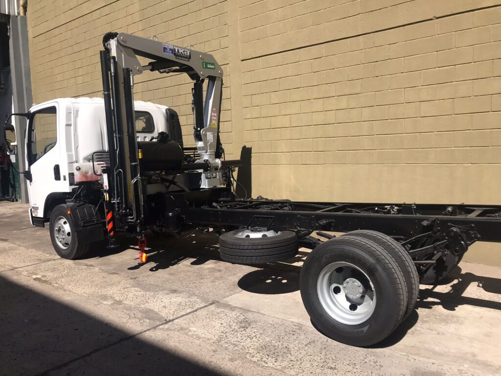 WhatsApp-Image-2022-04-14-at-1.06.40-PM-1024x768